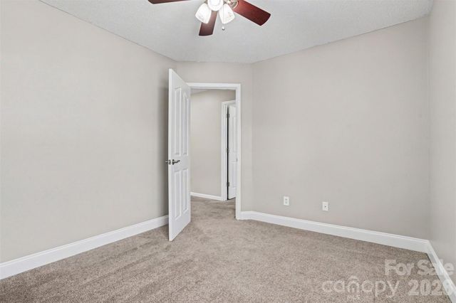 8623 Strider Drive, Charlotte, NC 28212