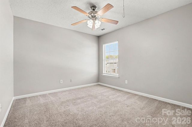 8623 Strider Drive, Charlotte, NC 28212