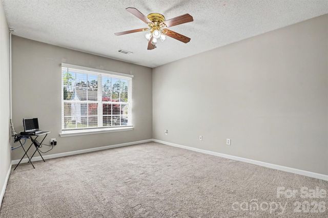 8623 Strider Drive, Charlotte, NC 28212