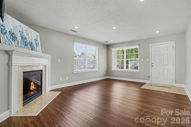 8623 Strider Drive, Charlotte, NC 28212