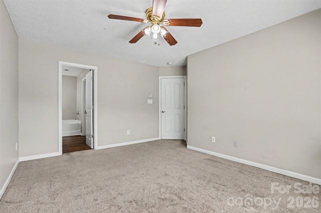 8623 Strider Drive, Charlotte, NC 28212