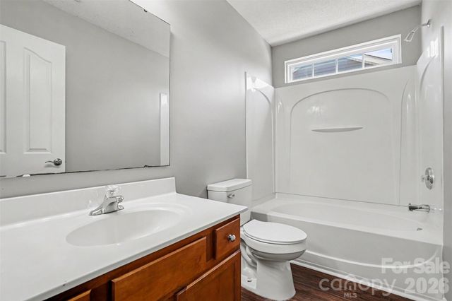 8623 Strider Drive, Charlotte, NC 28212