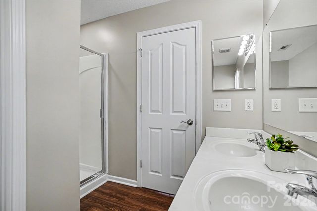 8623 Strider Drive, Charlotte, NC 28212