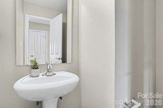 8623 Strider Drive, Charlotte, NC 28212