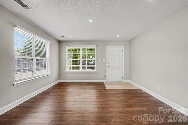 8623 Strider Drive, Charlotte, NC 28212