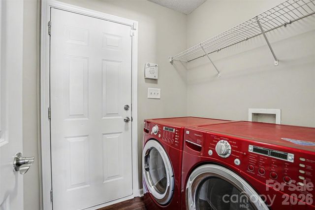 8623 Strider Drive, Charlotte, NC 28212