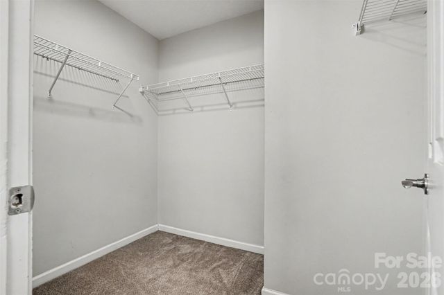 8623 Strider Drive, Charlotte, NC 28212