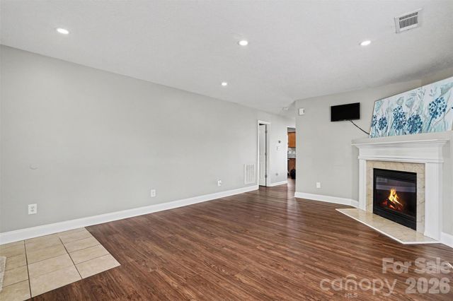 8623 Strider Drive, Charlotte, NC 28212