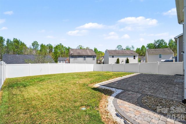 8623 Strider Drive, Charlotte, NC 28212