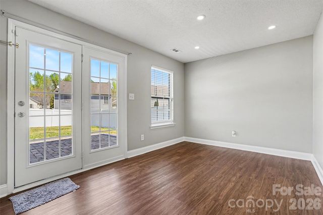 8623 Strider Drive, Charlotte, NC 28212