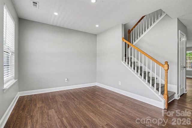 8623 Strider Drive, Charlotte, NC 28212