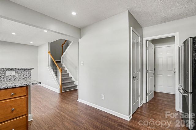 8623 Strider Drive, Charlotte, NC 28212