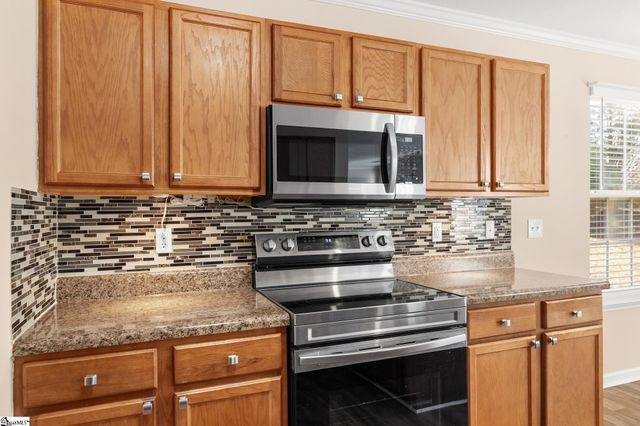 104 Teal Court, Easley, SC 29642