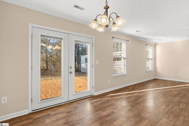 104 Teal Court, Easley, SC 29642