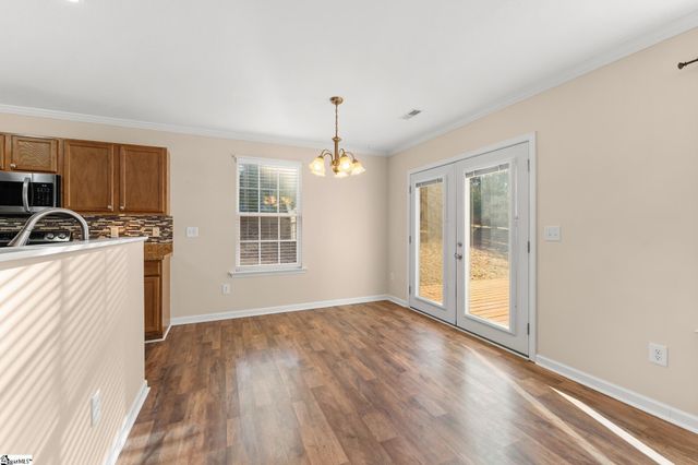 104 Teal Court, Easley, SC 29642