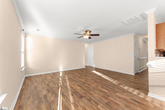 104 Teal Court, Easley, SC 29642