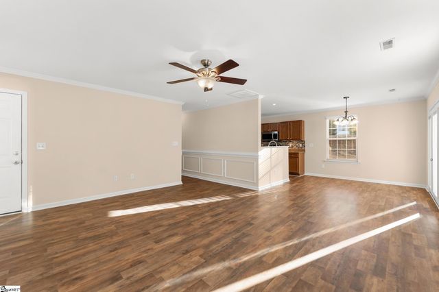 104 Teal Court, Easley, SC 29642