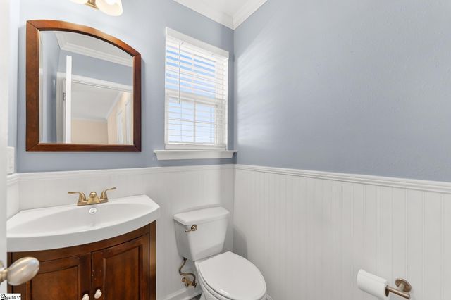 104 Teal Court, Easley, SC 29642