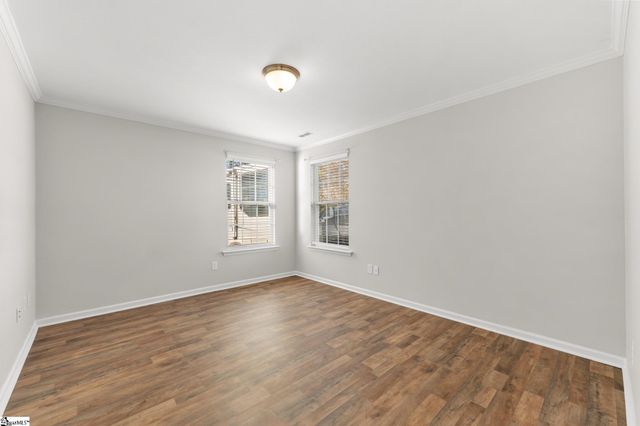 104 Teal Court, Easley, SC 29642