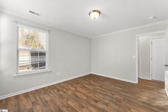 104 Teal Court, Easley, SC 29642