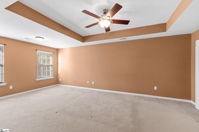 104 Teal Court, Easley, SC 29642