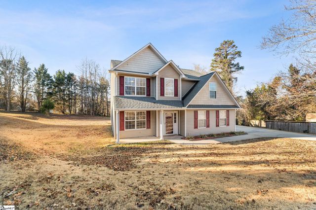 104 Teal Court, Easley, SC 29642