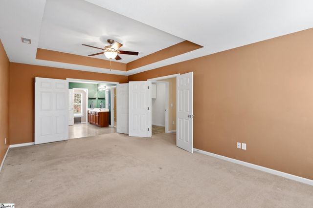 104 Teal Court, Easley, SC 29642