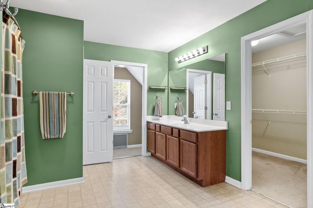 104 Teal Court, Easley, SC 29642