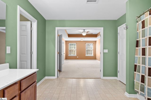 104 Teal Court, Easley, SC 29642