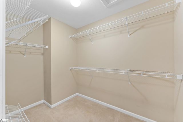 104 Teal Court, Easley, SC 29642