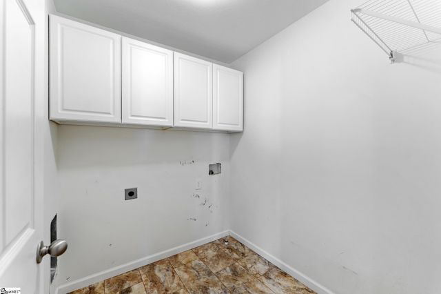 104 Teal Court, Easley, SC 29642