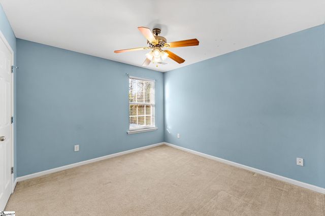 104 Teal Court, Easley, SC 29642