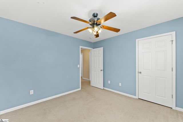 104 Teal Court, Easley, SC 29642