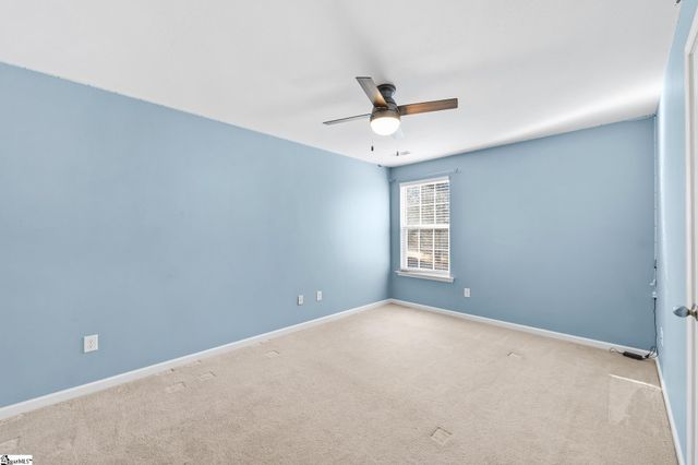 104 Teal Court, Easley, SC 29642