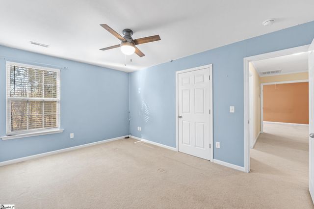 104 Teal Court, Easley, SC 29642