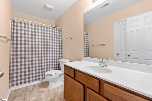 104 Teal Court, Easley, SC 29642