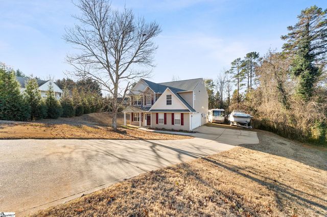 104 Teal Court, Easley, SC 29642
