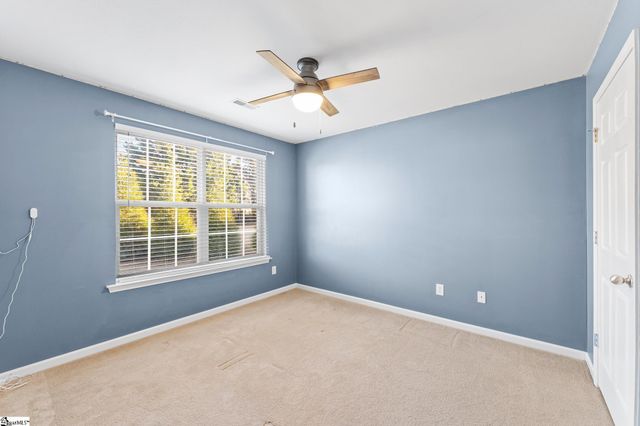 104 Teal Court, Easley, SC 29642