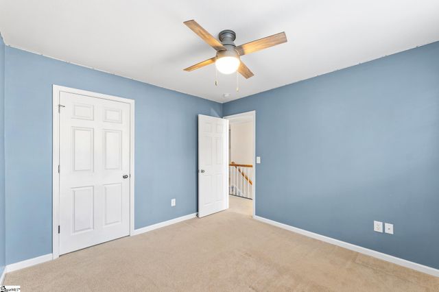 104 Teal Court, Easley, SC 29642