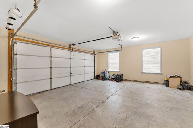 104 Teal Court, Easley, SC 29642