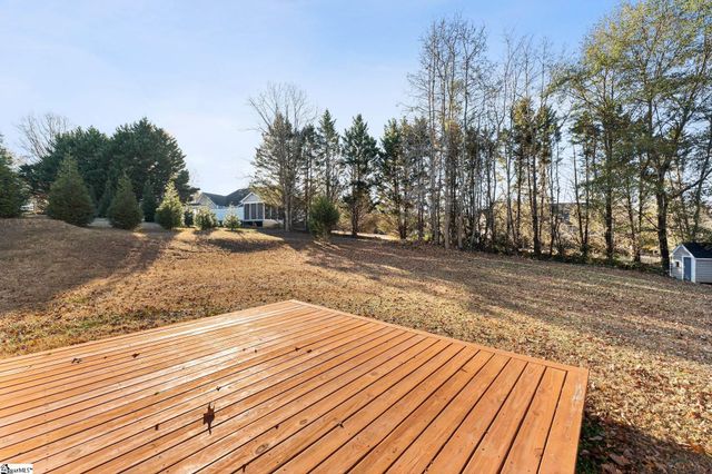 104 Teal Court, Easley, SC 29642