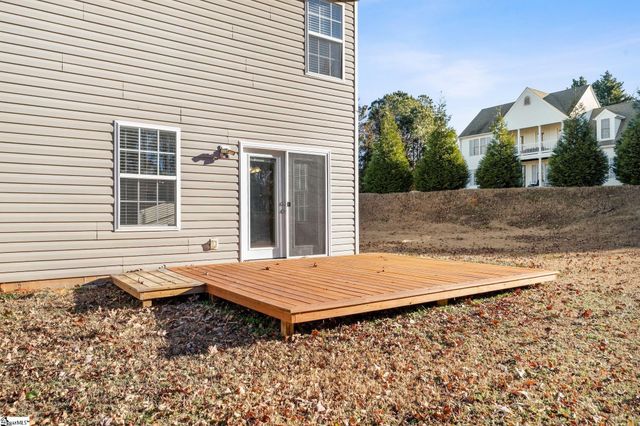 104 Teal Court, Easley, SC 29642