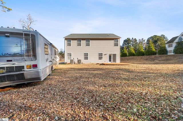 104 Teal Court, Easley, SC 29642