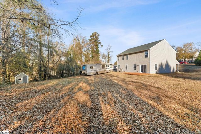 104 Teal Court, Easley, SC 29642