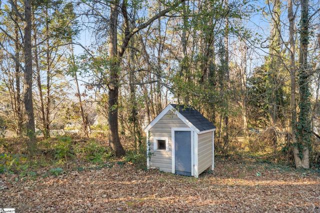 104 Teal Court, Easley, SC 29642