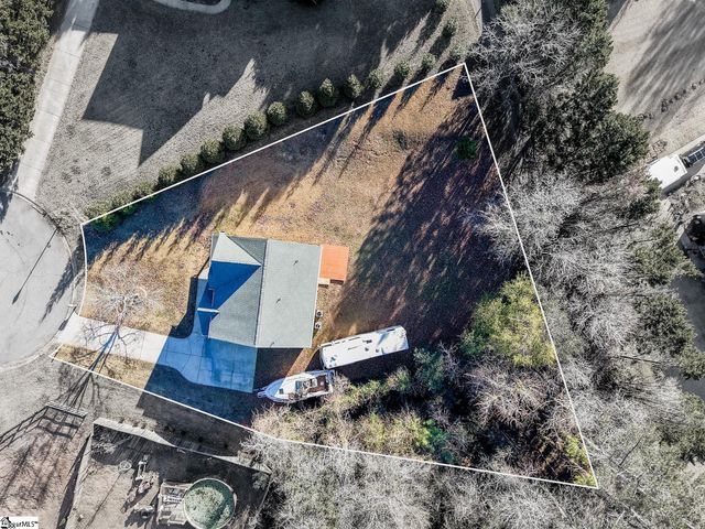 104 Teal Court, Easley, SC 29642