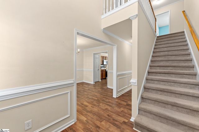 104 Teal Court, Easley, SC 29642