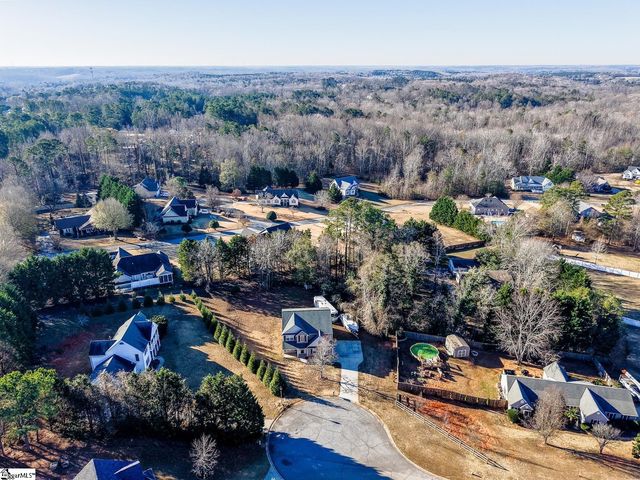 104 Teal Court, Easley, SC 29642