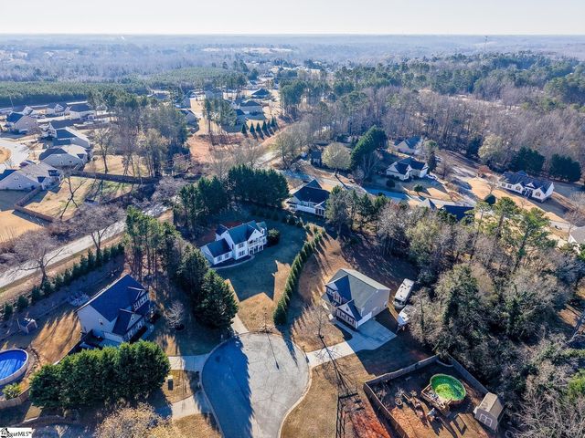 104 Teal Court, Easley, SC 29642