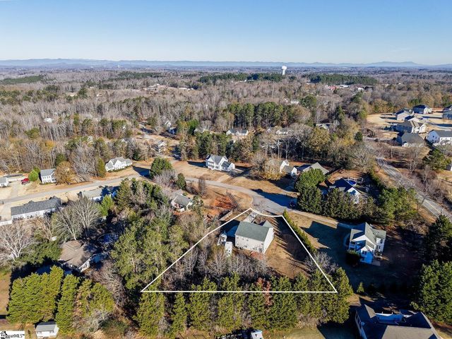 104 Teal Court, Easley, SC 29642